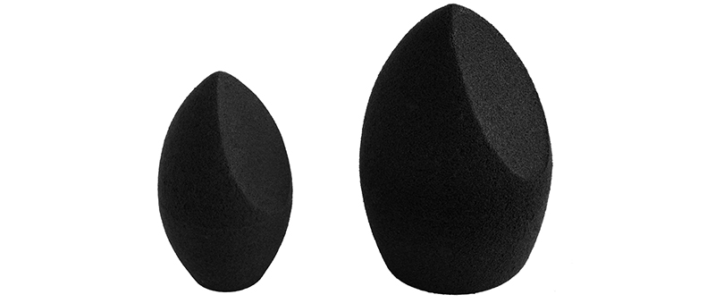 COSMOGEN integrates innovative technology into cosmetic accessories