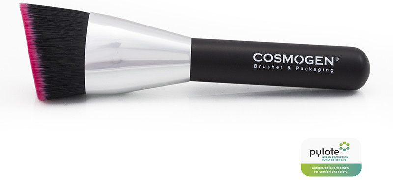 COSMOGEN integrates innovative technology into cosmetic accessories