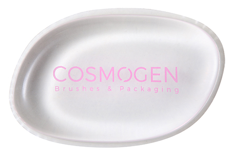 Cosmogen launches a clear solution for application