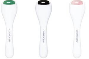 COSMOGEN launches new massage roller