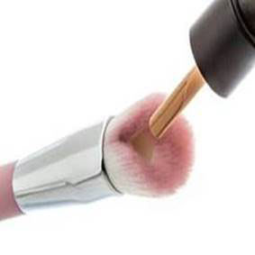 COSMOGEN still innovates with new ingenious brush 