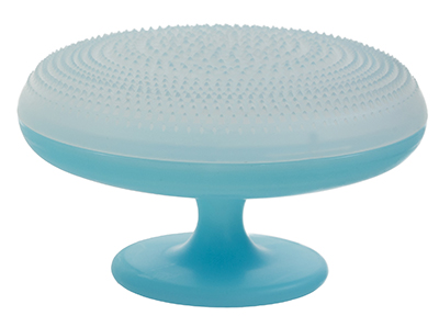Cosmogen unveils smart and gentle tools for natural body care