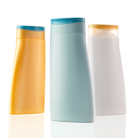 Cosmopack – Designed for protection & sustainability