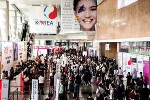 Cosmoprof Asia to honour best cosmetic products and solutions