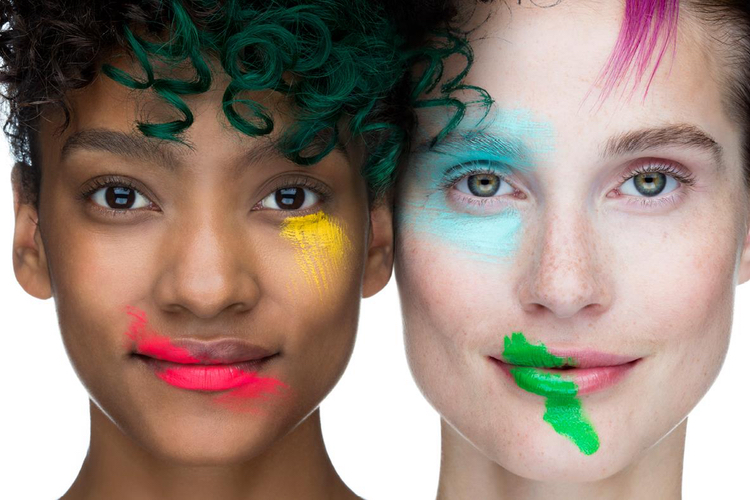 Cosmoprof award winners 2018 revealed