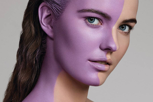 Cosmoprof Bologna 2019: 5 trends from beauty's global trade show