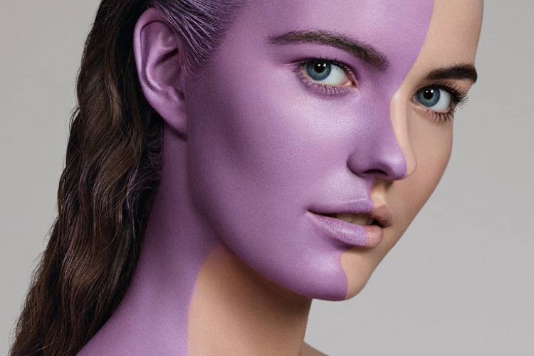 Cosmoprof Bologna 2019: 5 trends from beauty's global trade show