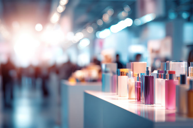 Cosmoprof CBE ASEAN 2026 connects global beauty players with ASEAN's fast-growing market