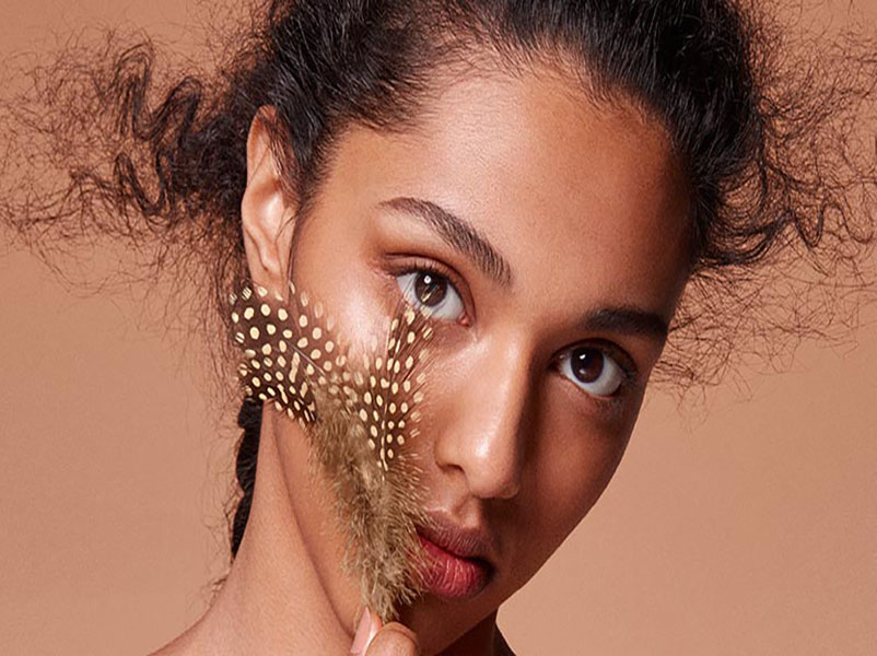 Cosmoprof India 2023 wraps up on a high note, setting new standards in the beauty industry