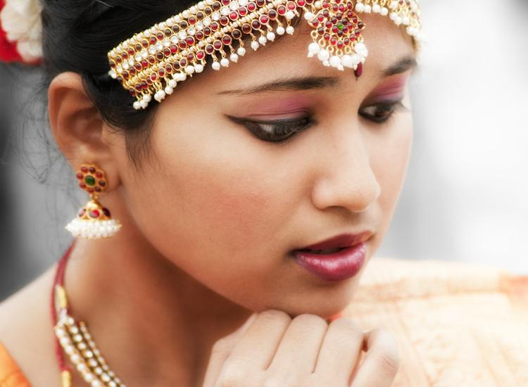 Cosmoprof India postpones 2020 show amid ongoing coronavirus crisis