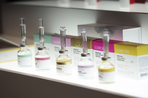 Cosmoprof Worldwide Bologna is back for the 2023 edition