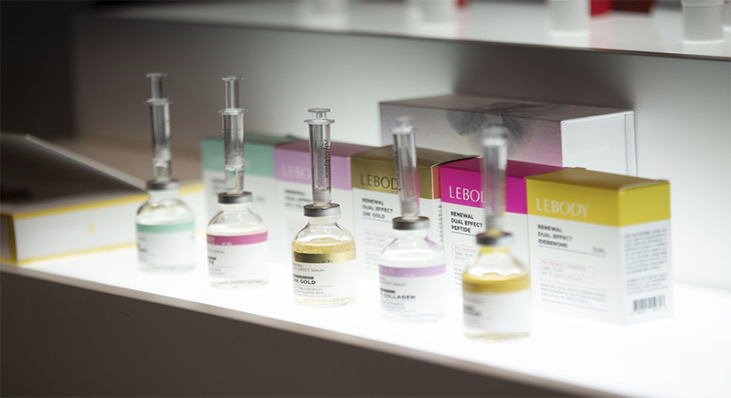 Cosmoprof Worldwide Bologna is back for the 2023 edition