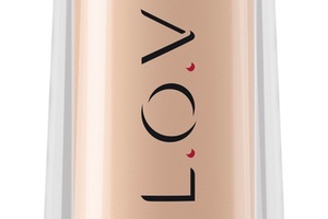 Cosnova Beauty achieves record sales in 2016