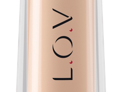 Cosnova Beauty achieves record sales in 2016
