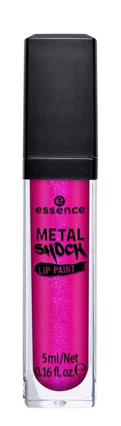 Cosnova reveals Brazilian expansion plans for essence make-up brand