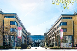 cosnova sees 2021 sales boost on back of 50% hike in e-commerce 
