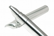 Cospack America launches Airless Dispensing Pen