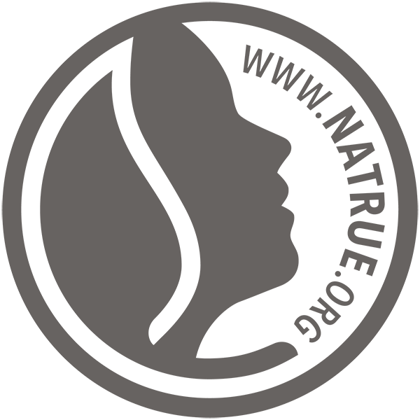 Cosphatec’s nature-compliant raw ingredients 
