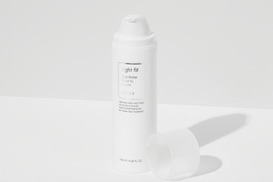 Cosrx issues warning over influx of counterfeit products flooding TikTok