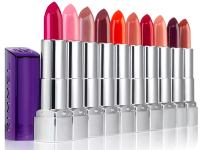 Coty 2013 net revenues up 2%