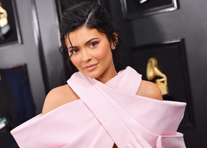 Coty acquires 51% stake in Kylie Jenner’s billion dollar beauty brands