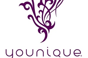 Coty acquires 60% share in Younique for $600m
