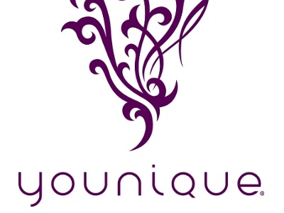 Coty acquires 60% share in Younique for $600m
