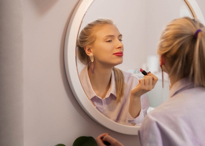 Coty adds ‘new dimension’ to Kylie Cosmetics and CoverGirl with AI capabilities from Perfect Corp 