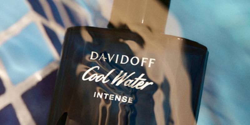 Coty and Davidoff extend fragrance licensing deal