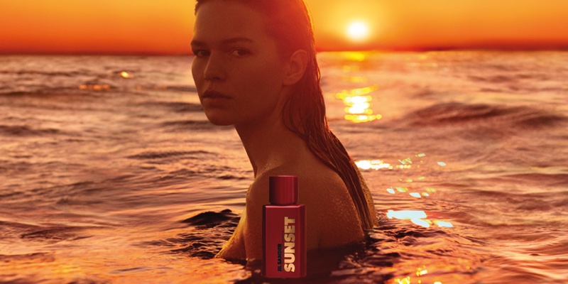 Coty and Jil Sander extend licence agreement