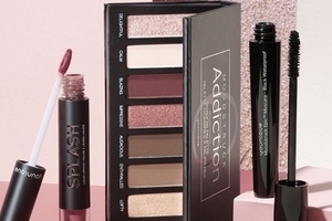 Coty and Younique part ways due to 'different nature' of business models

