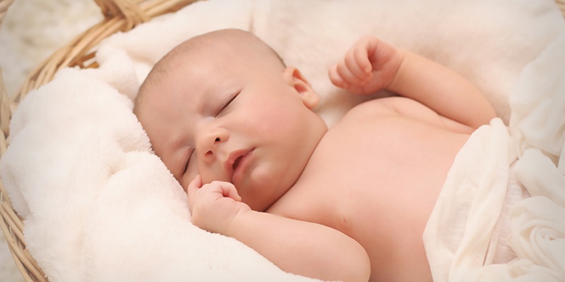 Coty announces gender-neutral parental leave