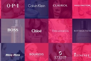 Coty announces UK factory closure affecting 400 jobs
