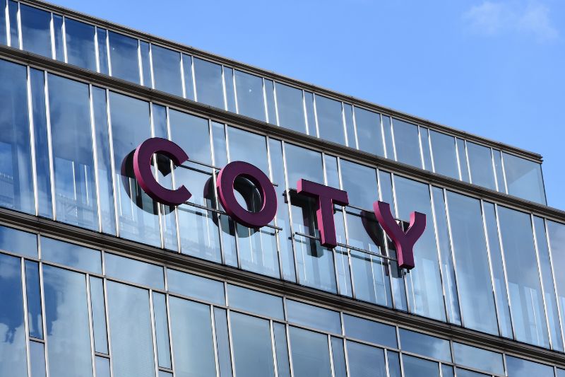 Coty appoints five new Independent Directors to board as part of ‘strategic evolution’