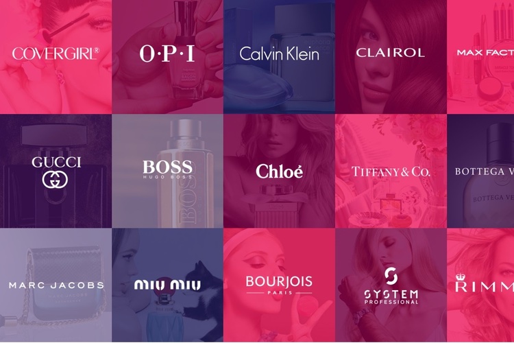 Coty appoints Pathfinder 23 to drive core beauty brands e-commerce 