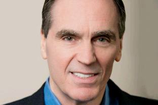 Coty appoints Paul Michaels to Board of Directors