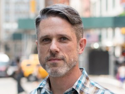 Coty appoints Sean Foster as Senior Vice President of e-commerce