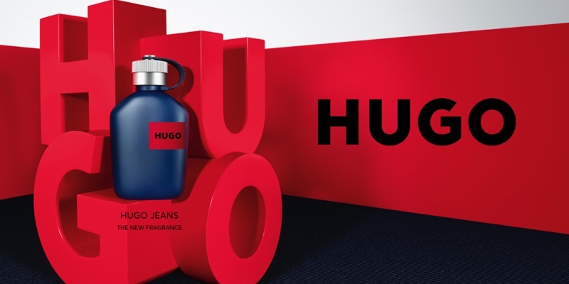 Coty bucks fragrance components shortage to exceed financial expectations