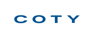 Coty buys out Berkshire and Rhone