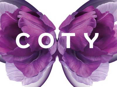 Coty closes historic acquisition of 41 P&G beauty  brands