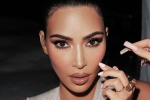 Coty completes purchase of stake in Kim Kardashian West’s KKW Beauty 