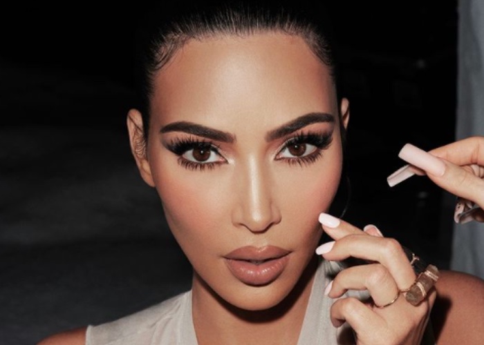 Coty completes purchase of stake in Kim Kardashian West’s KKW Beauty 