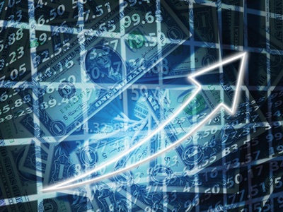 Coty director sells $43,000 worth of shares