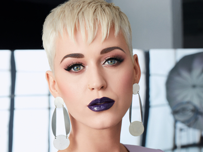 Coty ditches 'Easy, Breezy' for feminist CoverGirl relaunch