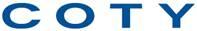 Coty extends brand range with Del acquisition