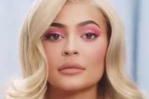 Coty faces triple investigation into securities violations after Kylie Jenner 'outed' by Forbes
