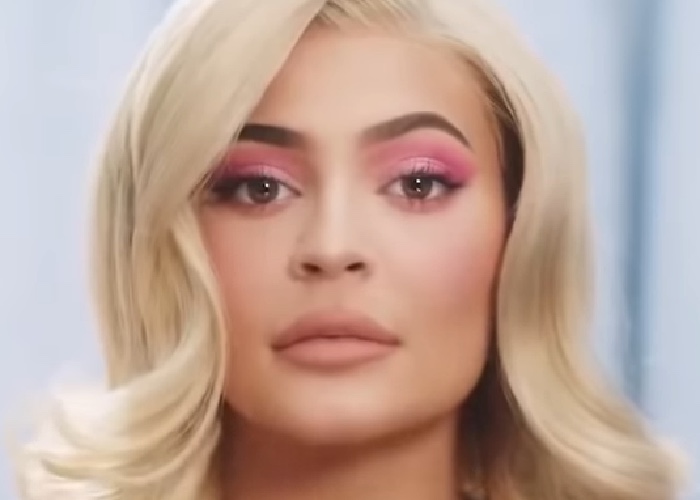 Coty faces triple investigation into securities violations after Kylie Jenner 'outed' by Forbes
