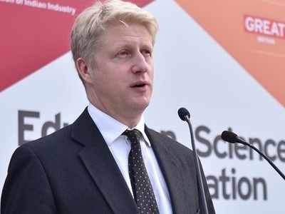 Coty factory workers to receive government support
