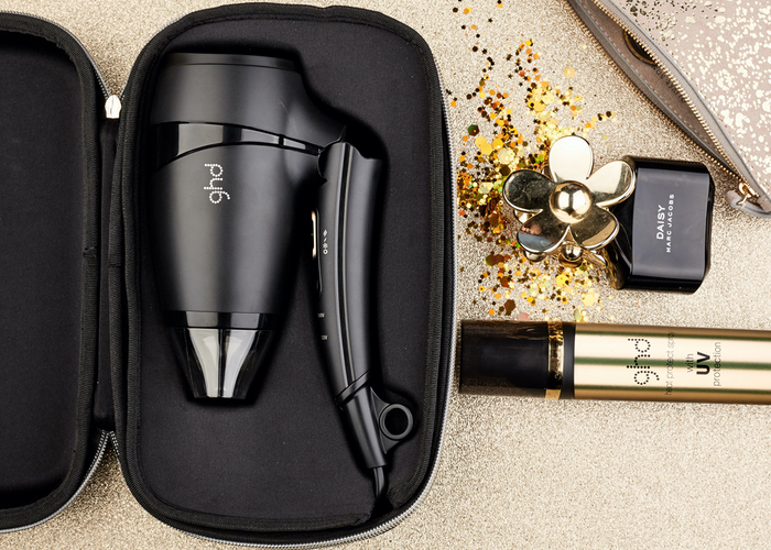 Coty hires KKR executive as Chief Transformation Officer