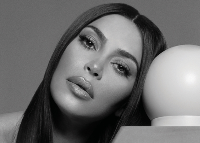 Coty in talks with Kim Kardashian West after Kylie Jenner deal 